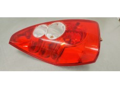 Recambio de piloto trasero izquierdo para mazda 5 berl. (cr) 1.8 active referencia OEM IAM C23551160  