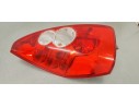 Recambio de piloto trasero izquierdo para mazda 5 berl. (cr) 1.8 active referencia OEM IAM C23551160  