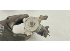 Recambio de valvula egr para toyota avensis wagon (t25) 2.0 d-cat referencia OEM IAM 2562027090  