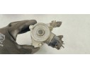 Recambio de valvula egr para toyota avensis wagon (t25) 2.0 d-cat referencia OEM IAM 2562027090  