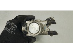 Recambio de valvula egr para toyota avensis wagon (t25) 2.0 d-cat referencia OEM IAM 2562027090  