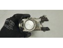 Recambio de valvula egr para toyota avensis wagon (t25) 2.0 d-cat referencia OEM IAM 2562027090  