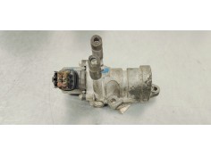Recambio de valvula egr para toyota avensis wagon (t25) 2.0 d-cat referencia OEM IAM 2562027090  