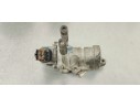 Recambio de valvula egr para toyota avensis wagon (t25) 2.0 d-cat referencia OEM IAM 2562027090  