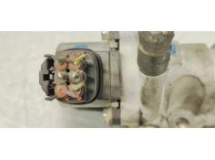 Recambio de valvula egr para toyota avensis wagon (t25) 2.0 d-cat referencia OEM IAM 2562027090  