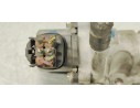 Recambio de valvula egr para toyota avensis wagon (t25) 2.0 d-cat referencia OEM IAM 2562027090  