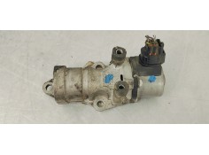 Recambio de valvula egr para toyota avensis wagon (t25) 2.0 d-cat referencia OEM IAM 2562027090  