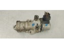 Recambio de valvula egr para toyota avensis wagon (t25) 2.0 d-cat referencia OEM IAM 2562027090  