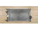 Recambio de radiador agua para mazda 5 berl. (cr) referencia OEM IAM 4220008431  