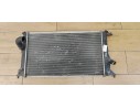 Recambio de radiador agua para mazda 5 berl. (cr) referencia OEM IAM 4220008431  