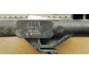 Recambio de radiador agua para mazda 5 berl. (cr) referencia OEM IAM 4220008431  