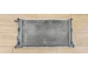 Recambio de radiador agua para mazda 5 berl. (cr) referencia OEM IAM 4220008431  