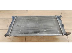 Recambio de radiador agua para mazda 5 berl. (cr) referencia OEM IAM 4220008431  