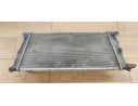 Recambio de radiador agua para mazda 5 berl. (cr) referencia OEM IAM 4220008431  