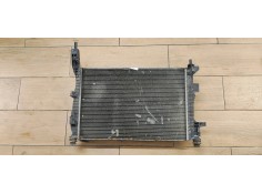 RADIADOR AGUA BV618C342BC 