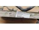 Recambio de radiador agua para ford focus lim. (cb8) 1.6 tdci referencia OEM IAM BV618C342BC  