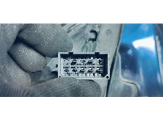 Recambio de retrovisor derecho para audi a4 berlina (b5) 1.9 tdi referencia OEM IAM RS0225402  