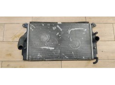 RADIADOR AGUA 164000R061C 