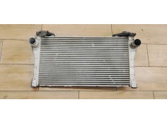 INTERCOOLER JD1271003521 