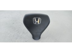 Recambio de airbag delantero izquierdo para honda jazz (gd1/5) 1.4 es referencia OEM IAM   