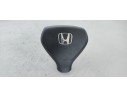 Recambio de airbag delantero izquierdo para honda jazz (gd1/5) 1.4 es referencia OEM IAM   