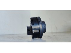 Recambio de mando luces para opel corsa d catch me now referencia OEM IAM 13249396EA  