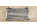 Recambio de intercooler para toyota avensis (t27) 2.0 d4d 124 fap referencia OEM IAM JD1271003521  
