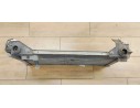 Recambio de intercooler para toyota avensis (t27) 2.0 d4d 124 fap referencia OEM IAM JD1271003521  