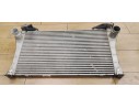 Recambio de intercooler para toyota avensis (t27) 2.0 d4d 124 fap referencia OEM IAM JD1271003521  