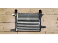 INTERCOOLER 622998 
