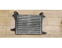 Recambio de intercooler para chevrolet captiva 2.2 vcdi 184 4x4 fap referencia OEM IAM 622998  