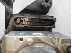 Recambio de abs para renault megane ii berlina 3p 1.5 dci diesel referencia OEM IAM 0265231300 2265100450 030317