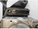 Recambio de abs para renault megane ii berlina 3p 1.5 dci diesel referencia OEM IAM 0265231300 2265100450 030317