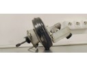 Recambio de servofreno para renault clio iv 1.5 dci 75 fap referencia OEM IAM 472104788R  