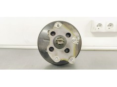 Recambio de servofreno para renault clio iv 1.5 dci 75 fap referencia OEM IAM 472104788R  