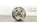 Recambio de servofreno para renault clio iv 1.5 dci 75 fap referencia OEM IAM 472104788R  