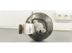 Recambio de servofreno para renault clio iv 1.5 dci 75 fap referencia OEM IAM 472104788R  