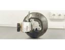 Recambio de servofreno para renault clio iv 1.5 dci 75 fap referencia OEM IAM 472104788R  