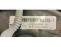 Recambio de servofreno para renault clio iv 1.5 dci 75 fap referencia OEM IAM 472104788R  