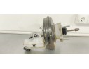 Recambio de servofreno para renault clio iv 1.5 dci 75 fap referencia OEM IAM 472104788R  