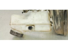 Recambio de servofreno para renault clio iv 1.5 dci 75 fap referencia OEM IAM 472104788R  