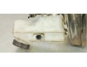Recambio de servofreno para renault clio iv 1.5 dci 75 fap referencia OEM IAM 472104788R  