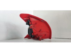 Recambio de piloto trasero derecho para peugeot 3008 1.6hdi 112 fap referencia OEM IAM   