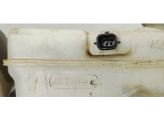 Recambio de servofreno para renault clio iv 1.5 dci 75 fap referencia OEM IAM 472104788R  