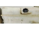 Recambio de servofreno para renault clio iv 1.5 dci 75 fap referencia OEM IAM 472104788R  