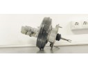 Recambio de servofreno para renault clio iv 1.5 dci 75 fap referencia OEM IAM 472104788R  