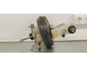 Recambio de servofreno para renault clio iv 1.5 dci 75 fap referencia OEM IAM 472104788R  