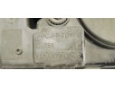 Recambio de faro izquierdo para fiat bravo (198) 1.9 jtd 16v cat referencia OEM IAM   