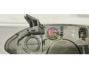 Recambio de faro izquierdo para fiat bravo (198) 1.9 jtd 16v cat referencia OEM IAM   