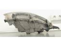 Recambio de faro izquierdo para fiat bravo (198) 1.9 jtd 16v cat referencia OEM IAM   